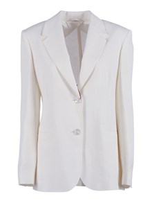 Max Mara Studio Giacca BELLO