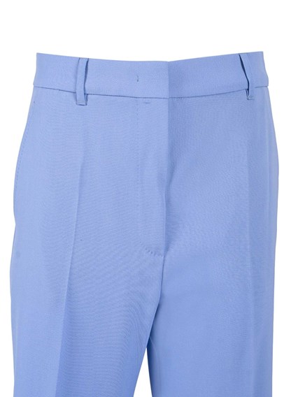 Max Mara Studio Pantalone lungo QUASAR