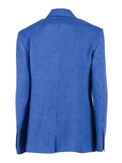 Max Mara Studio JACKET