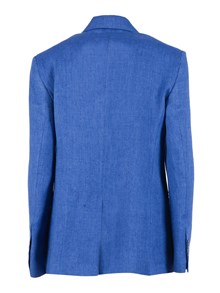 Max Mara Studio Giacca BELLO