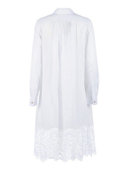 Max Mara Studio Abito + 1 pezzo MELA