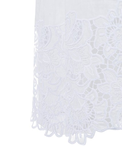 Max Mara Studio Abito + 1 pezzo MELA