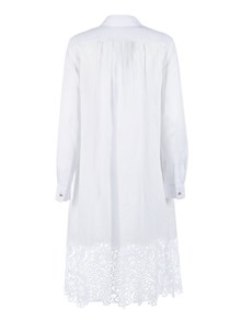 Max Mara Studio Abito + 1 pezzo MELA