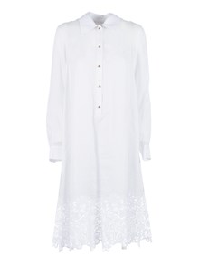 Max Mara Studio Abito + 1 pezzo MELA