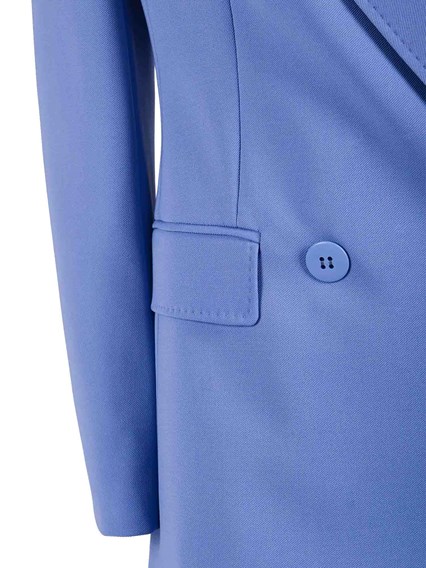 Max Mara Studio JACKET