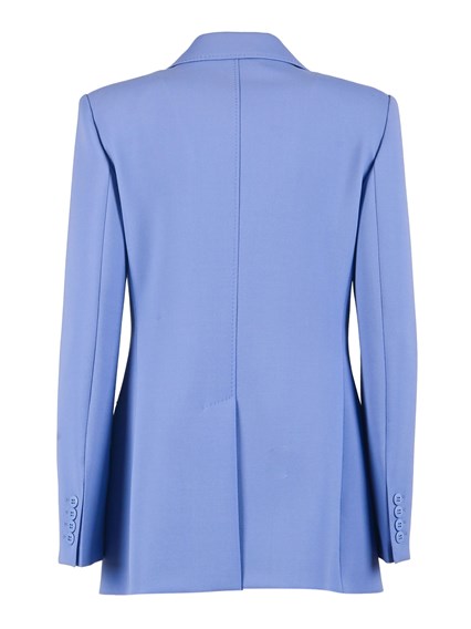 Max Mara Studio JACKET