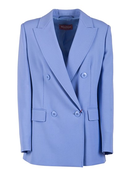 Max Mara Studio JACKET