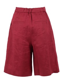 Max Mara Studio Pantalone corto CARAVAN