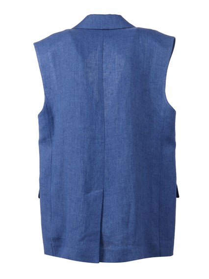 MaxMara Studio VEST