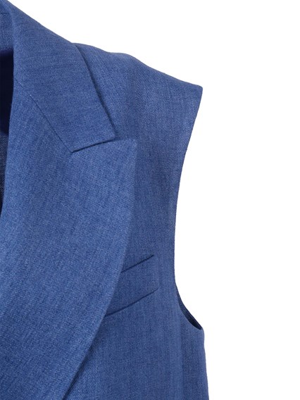 MaxMara Studio VEST