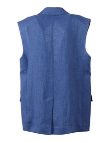 Max Mara Studio VEST