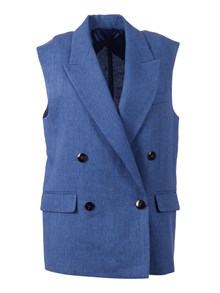 Max Mara Studio VEST