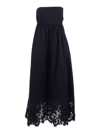 Max Mara Studio Abito SCENA