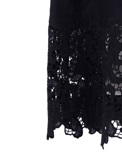 Max Mara Studio Abito SCENA