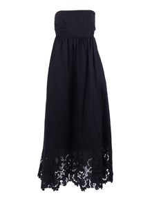 Max Mara Studio Abito SCENA