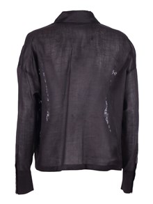 Max Mara Studio SHIRT