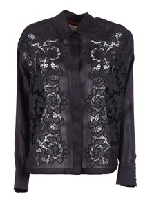 Max Mara Studio SHIRT