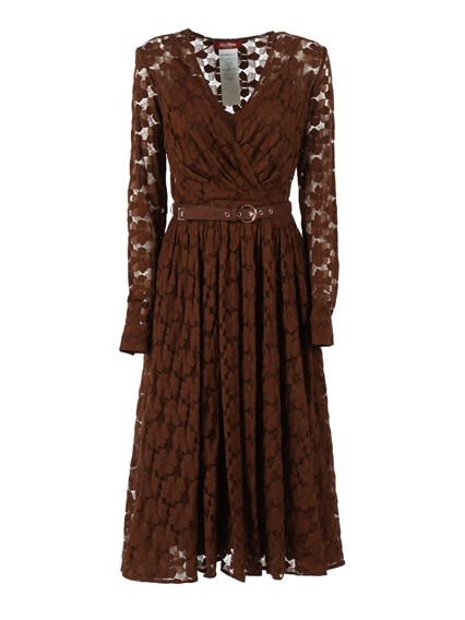 Max Mara Studio DRESS