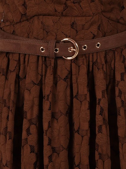 Max Mara Studio DRESS