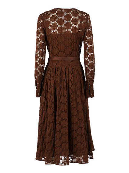 Max Mara Studio DRESS