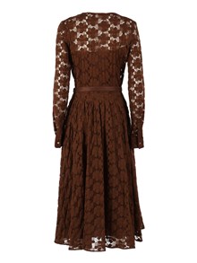 Max Mara Studio 2 Pezzi in Jersey AGRUME