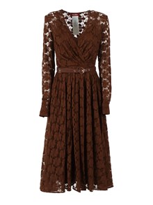 Max Mara Studio 2 Pezzi in Jersey AGRUME