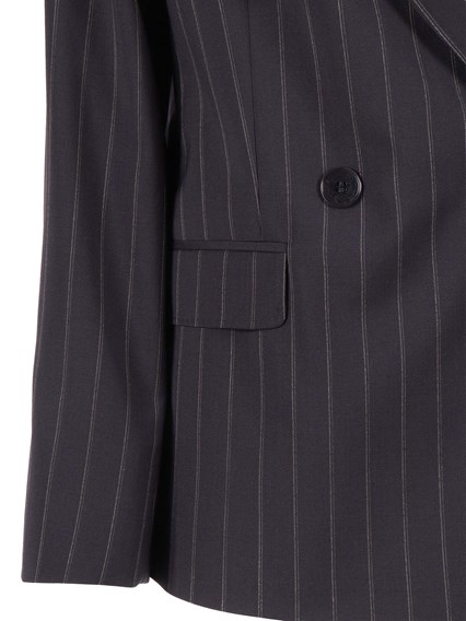 Max Mara Studio JACKET