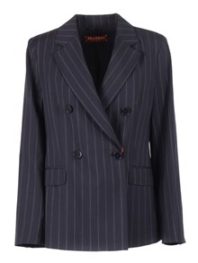 Max Mara Studio JACKET