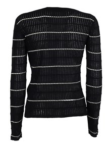 Max Mara Studio SWEATER