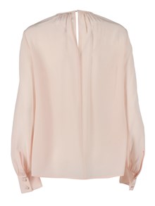 Max Mara Studio Camicia COLMO