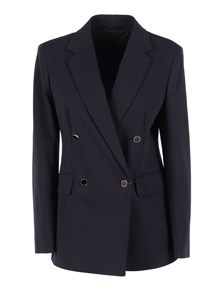 Max Mara Studio JERSEY JACKET