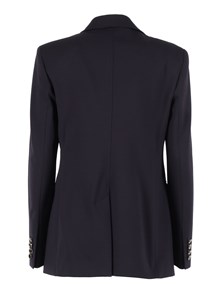 Max Mara Studio JERSEY JACKET