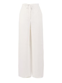 Max Mara Studio Pantalone lungo PELOTA