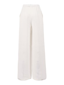 Max Mara Studio Pantalone lungo PELOTA
