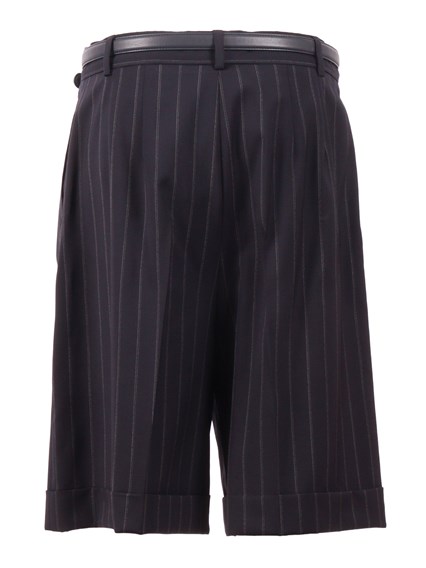 MaxMara Studio SHORTS