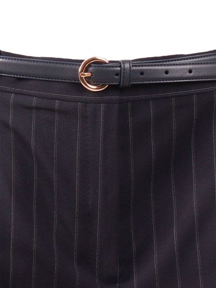 MaxMara Studio SHORTS