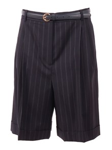 Max Mara Studio SHORTS