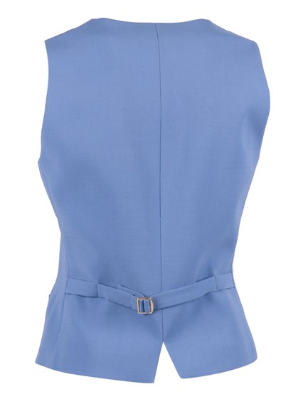 MaxMara Studio GILET