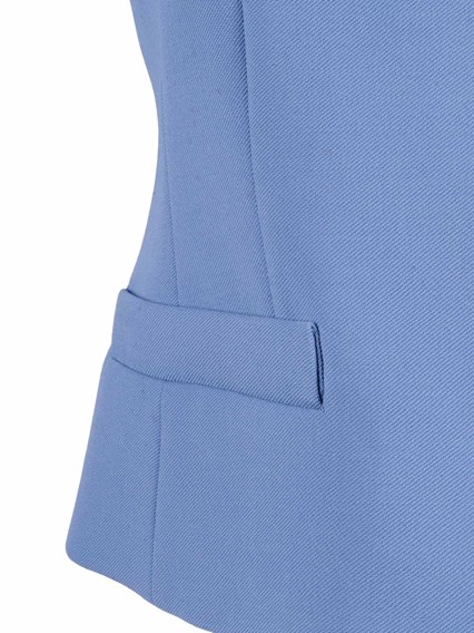 MaxMara Studio GILET