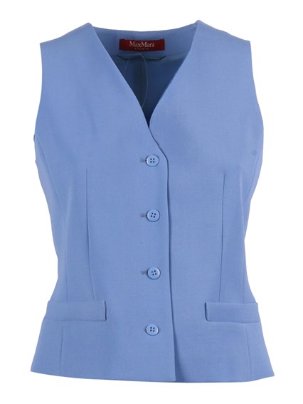 MaxMara Studio GILET