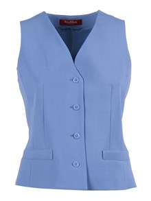 Max Mara Studio GILET