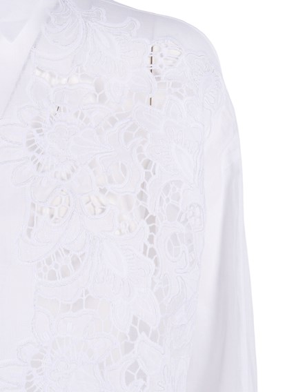 Max Mara Studio Camicia CALI