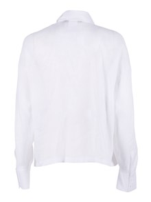 Max Mara Studio SHIRT
