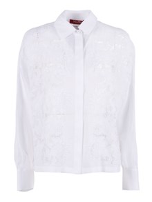 Max Mara Studio SHIRT