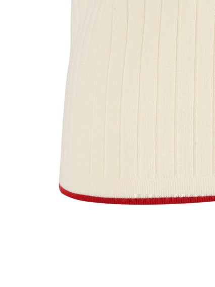 Max Mara Studio SWEATER