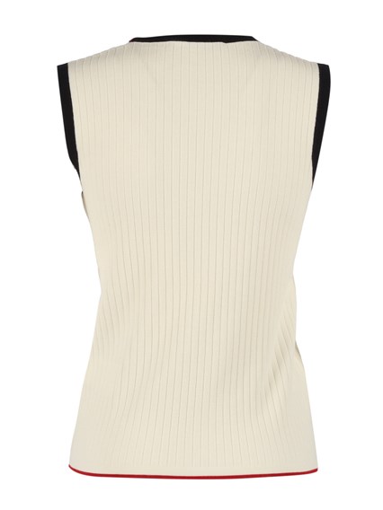 Max Mara Studio SWEATER