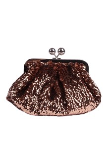 Max Mara Weekend Borsa TARGA