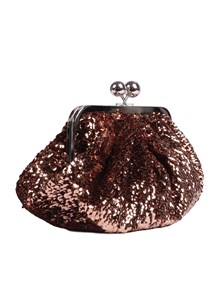 Max Mara Weekend Borsa TARGA