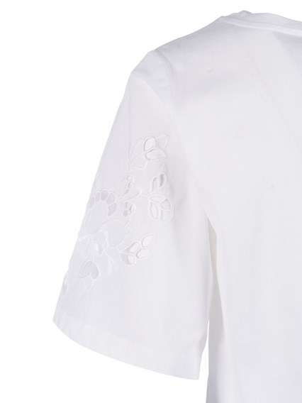 Max Mara Weekend Body- Top TARGA