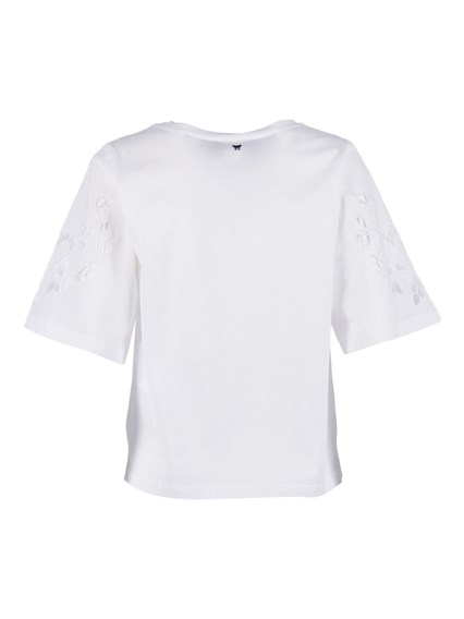 Max Mara Weekend Body- Top TARGA